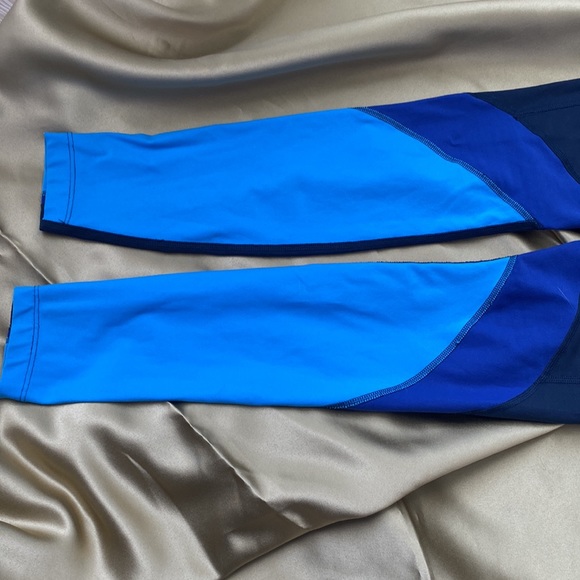 Nike Dri Fit ✔️ sz Xs - Picture 6 of 8